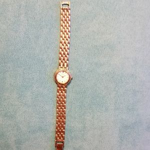 Women's watch
